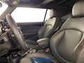 MINI John Cooper Works Cabrio 2.0 JCW JCW auto Blau - thumbnail 19