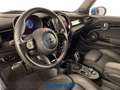 MINI John Cooper Works Cabrio 2.0 JCW JCW auto Blau - thumbnail 15