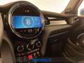 MINI John Cooper Works Cabrio 2.0 JCW JCW auto Blau - thumbnail 21