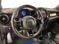 MINI John Cooper Works Cabrio 2.0 JCW JCW auto Blau - thumbnail 16
