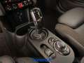 MINI John Cooper Works Cabrio 2.0 JCW JCW auto Blau - thumbnail 23
