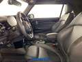 MINI John Cooper Works Cabrio 2.0 JCW JCW auto Blau - thumbnail 14