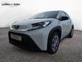 Toyota Aygo X Play Blanco - thumbnail 1