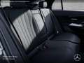 Mercedes-Benz E 220 d T AMG Fahrass 360° Stdhzg Pano Burmester Grau - thumbnail 12