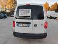 Volkswagen CADDY  2.0 100 CV Bianco - thumbnail 4