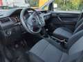 Volkswagen CADDY  2.0 100 CV Bianco - thumbnail 9
