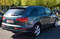 Audi Q7 4.2 TDI Quatt*SlinePlus*PANO*Kamera*MMI*Navi* Gris - thumbnail 5