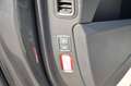 Audi Q7 4.2 TDI Quatt*SlinePlus*PANO*Kamera*MMI*Navi* Gris - thumbnail 17