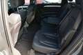 Audi Q7 4.2 TDI Quatt*SlinePlus*PANO*Kamera*MMI*Navi* Gris - thumbnail 18