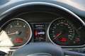 Audi Q7 4.2 TDI Quatt*SlinePlus*PANO*Kamera*MMI*Navi* Gris - thumbnail 11