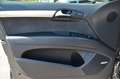 Audi Q7 4.2 TDI Quatt*SlinePlus*PANO*Kamera*MMI*Navi* Gris - thumbnail 16