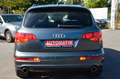 Audi Q7 4.2 TDI Quatt*SlinePlus*PANO*Kamera*MMI*Navi* Gris - thumbnail 6
