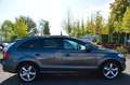 Audi Q7 4.2 TDI Quatt*SlinePlus*PANO*Kamera*MMI*Navi* Gris - thumbnail 4