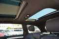 Audi Q7 4.2 TDI Quatt*SlinePlus*PANO*Kamera*MMI*Navi* Gris - thumbnail 15