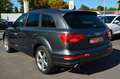Audi Q7 4.2 TDI Quatt*SlinePlus*PANO*Kamera*MMI*Navi* Gris - thumbnail 7