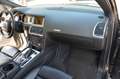 Audi Q7 4.2 TDI Quatt*SlinePlus*PANO*Kamera*MMI*Navi* Gris - thumbnail 14