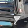 Audi Q7 4.2 TDI Quatt*SlinePlus*PANO*Kamera*MMI*Navi* Gris - thumbnail 24