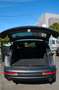 Audi Q7 4.2 TDI Quatt*SlinePlus*PANO*Kamera*MMI*Navi* Gris - thumbnail 19