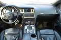 Audi Q7 4.2 TDI Quatt*SlinePlus*PANO*Kamera*MMI*Navi* Gris - thumbnail 9