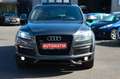Audi Q7 4.2 TDI Quatt*SlinePlus*PANO*Kamera*MMI*Navi* Gris - thumbnail 2