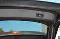 Audi Q7 4.2 TDI Quatt*SlinePlus*PANO*Kamera*MMI*Navi* Gris - thumbnail 20