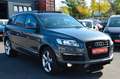 Audi Q7 4.2 TDI Quatt*SlinePlus*PANO*Kamera*MMI*Navi* Gris - thumbnail 3