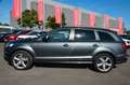 Audi Q7 4.2 TDI Quatt*SlinePlus*PANO*Kamera*MMI*Navi* Gris - thumbnail 8