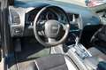 Audi Q7 4.2 TDI Quatt*SlinePlus*PANO*Kamera*MMI*Navi* Gris - thumbnail 12