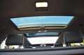 Audi Q7 4.2 TDI Quatt*SlinePlus*PANO*Kamera*MMI*Navi* Gris - thumbnail 21
