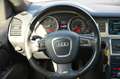 Audi Q7 4.2 TDI Quatt*SlinePlus*PANO*Kamera*MMI*Navi* Gris - thumbnail 10