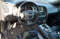Audi Q7 4.2 TDI Quatt*SlinePlus*PANO*Kamera*MMI*Navi* Gris - thumbnail 13