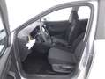 SEAT Arona Reference 1.0 Benzina 95CV Argento - thumbnail 10