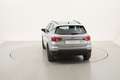 SEAT Arona Reference 1.0 Benzina 95CV Argento - thumbnail 4