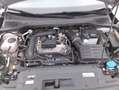 SEAT Arona Reference 1.0 Benzina 95CV Argento - thumbnail 13
