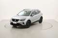 SEAT Arona Reference 1.0 Benzina 95CV Argento - thumbnail 1