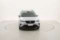 SEAT Arona Reference 1.0 Benzina 95CV Argento - thumbnail 8