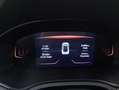 SEAT Arona Reference 1.0 Benzina 95CV Argento - thumbnail 12