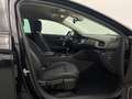 Opel Insignia 2.0 CDTI Innovation LED*KAM*AHK*LANE* Schwarz - thumbnail 25