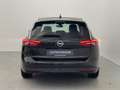Opel Insignia 2.0 CDTI Innovation LED*KAM*AHK*LANE* Schwarz - thumbnail 7