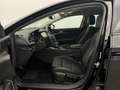 Opel Insignia 2.0 CDTI Innovation LED*KAM*AHK*LANE* Schwarz - thumbnail 24