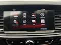 Opel Insignia 2.0 CDTI Innovation LED*KAM*AHK*LANE* Schwarz - thumbnail 20
