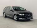 Opel Insignia 2.0 CDTI Innovation LED*KAM*AHK*LANE* Schwarz - thumbnail 4