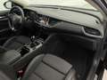 Opel Insignia 2.0 CDTI Innovation LED*KAM*AHK*LANE* Schwarz - thumbnail 12
