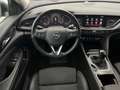 Opel Insignia 2.0 CDTI Innovation LED*KAM*AHK*LANE* Schwarz - thumbnail 16