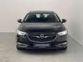 Opel Insignia 2.0 CDTI Innovation LED*KAM*AHK*LANE* Schwarz - thumbnail 3