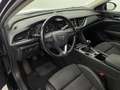 Opel Insignia 2.0 CDTI Innovation LED*KAM*AHK*LANE* Schwarz - thumbnail 11