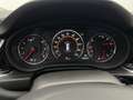 Opel Insignia 2.0 CDTI Innovation LED*KAM*AHK*LANE* Schwarz - thumbnail 18