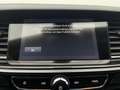 Opel Insignia 2.0 CDTI Innovation LED*KAM*AHK*LANE* Schwarz - thumbnail 23