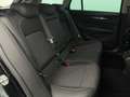 Opel Insignia 2.0 CDTI Innovation LED*KAM*AHK*LANE* Schwarz - thumbnail 13