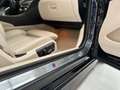BMW 640 640dA Cabrio Negro - thumbnail 23